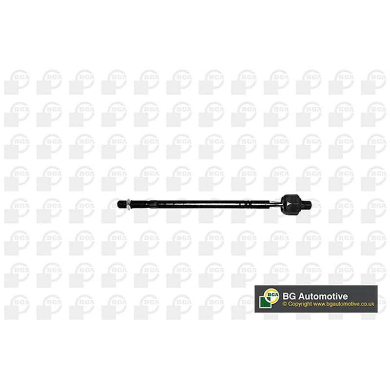 BGA Stabiliser Drop Link Front Right SR3204