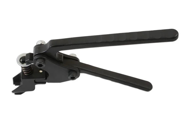 Laser Tools Brake Pedal Pushrod Separator Pliers - for VAG - PL