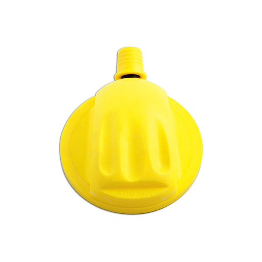 Power-Tec Sanding Block 91399 Power-Tec  - Town Parts