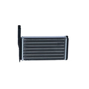 NRF Heater Matrix Core Heat Exchanger 58608