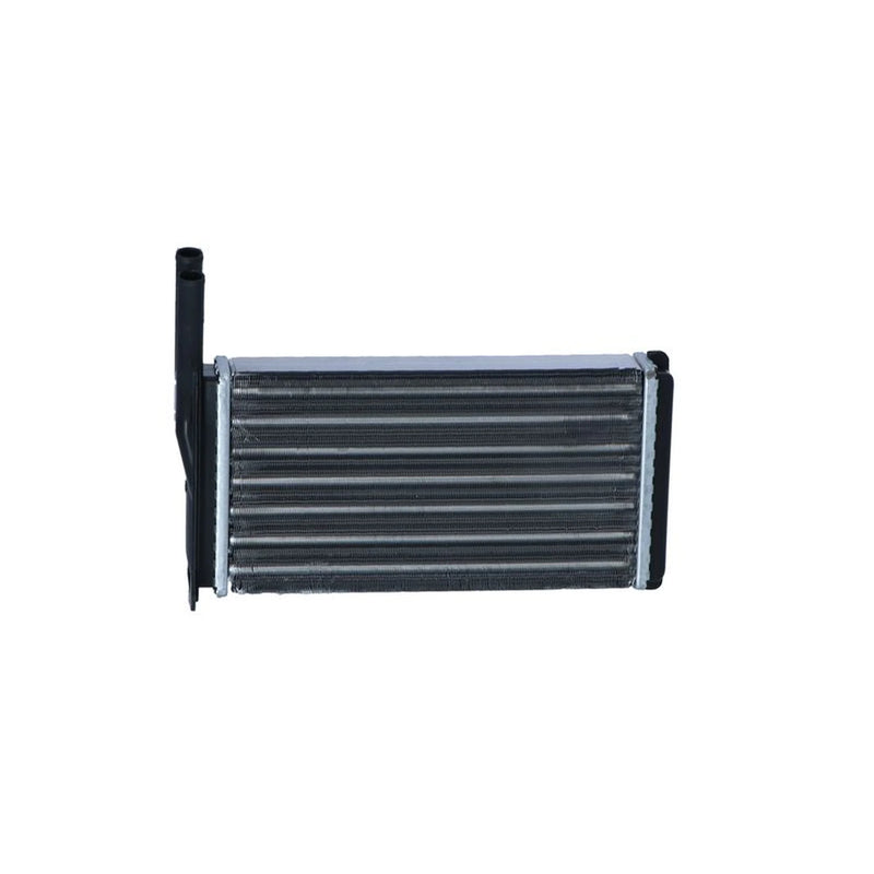 NRF Heater Matrix Core Heat Exchanger 58608