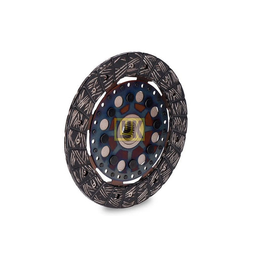 LuK Clutch Friction Disc Plate 21 Splines 323079510