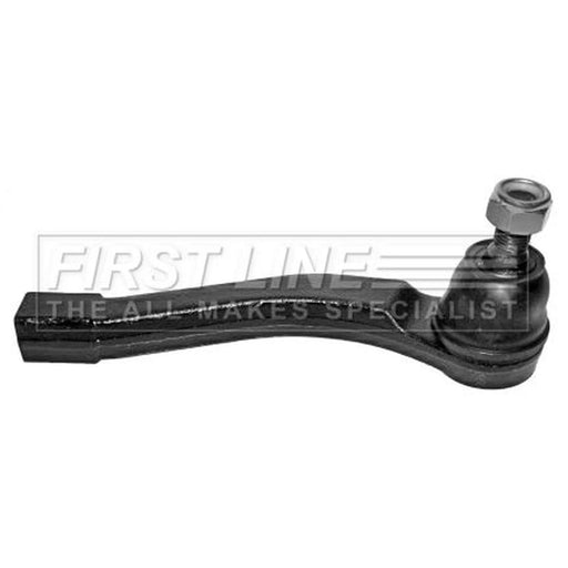 First Line Steering Tie Rod End Ball Joint FTR5317