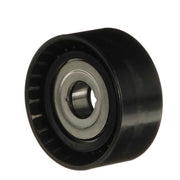 Gates V-Ribbed Belt Deflection/Guide Pulley Lowe T36939
