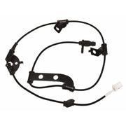 Textar ABS Wheel Speed Sensor Rear Left 45037800