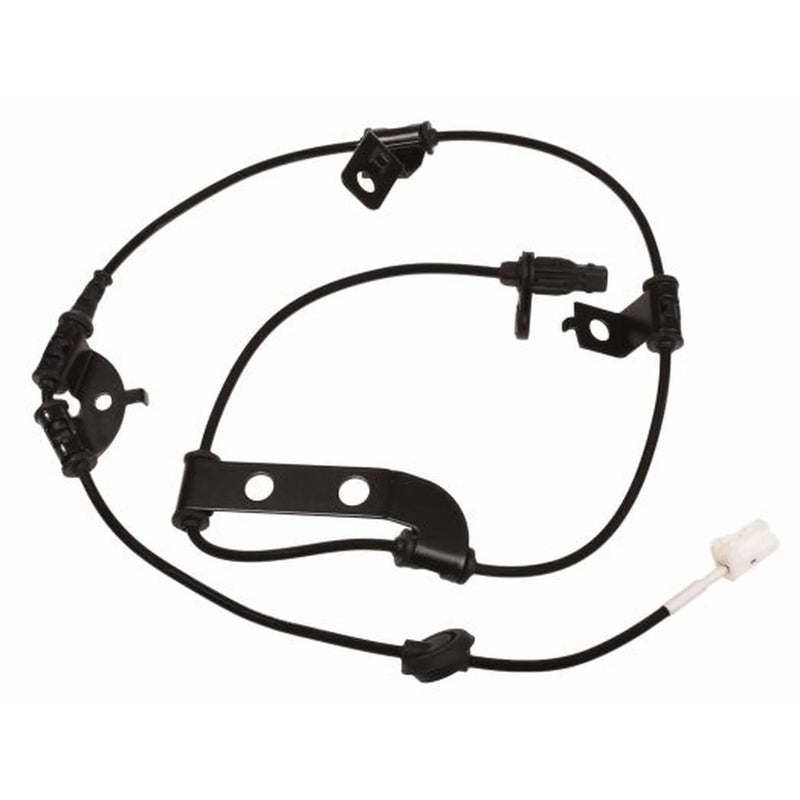 Textar ABS Wheel Speed Sensor Rear Left 45037800
