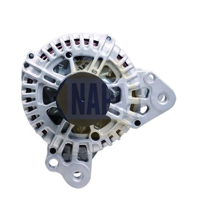 NAPA Car Alternator 12V NAL1314