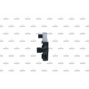 NRF Intercooler (Charge Air Cooler) 30465