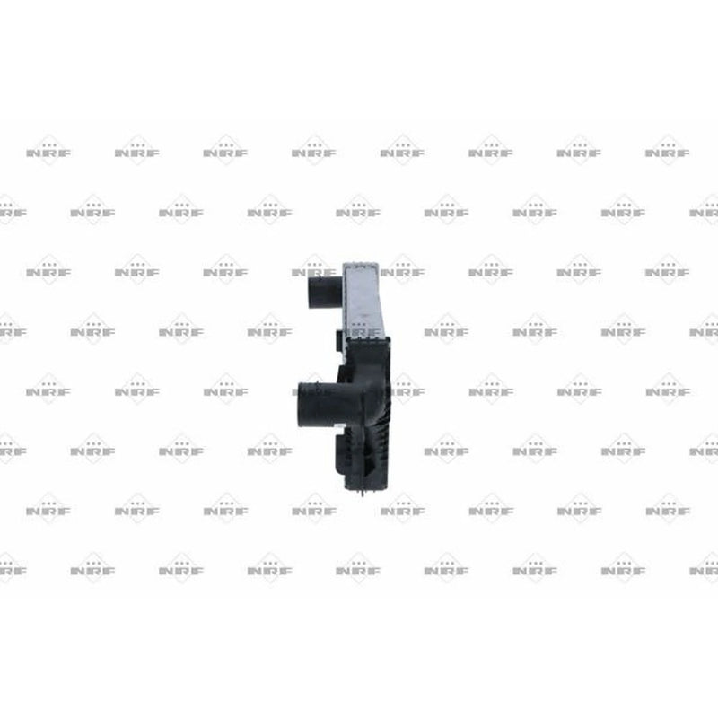 NRF Intercooler (Charge Air Cooler) 30465
