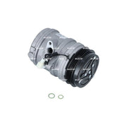 NRF Air Conditioning Compressor 32436