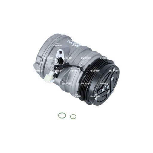 NRF Air Conditioning Compressor 32436
