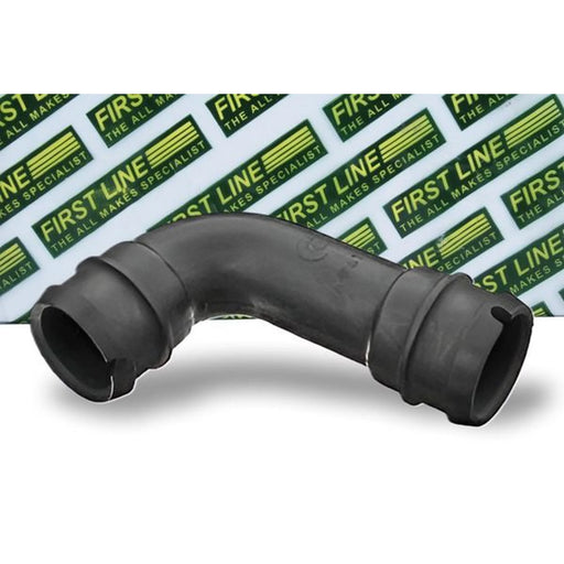 First Line Air Filter Intake Hose FTH1467