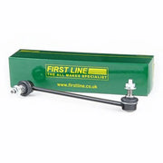 First Line Stabiliser Bar Link Coupling Rod FDL7665
