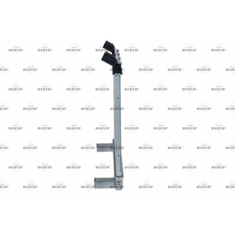 NRF Intercooler (Charge Air Cooler) 30911