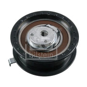 Febi Timing Belt Tensioner Pulley 67mm OD ID Wide 11556