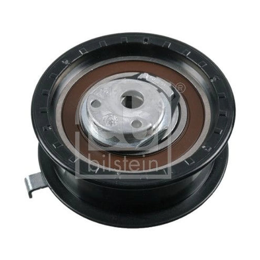 Febi Timing Belt Tensioner Pulley 67mm OD ID Wide 11556