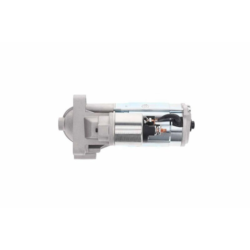 Hella Starter Motor 12V 2.4kW 10 Teeth 8EA 012 528-091