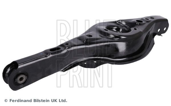 Blue Print Control/Trailing Arm outer