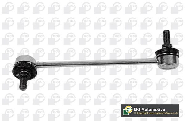 BGA Stabiliser Bar Link Coupling Rod Front Right