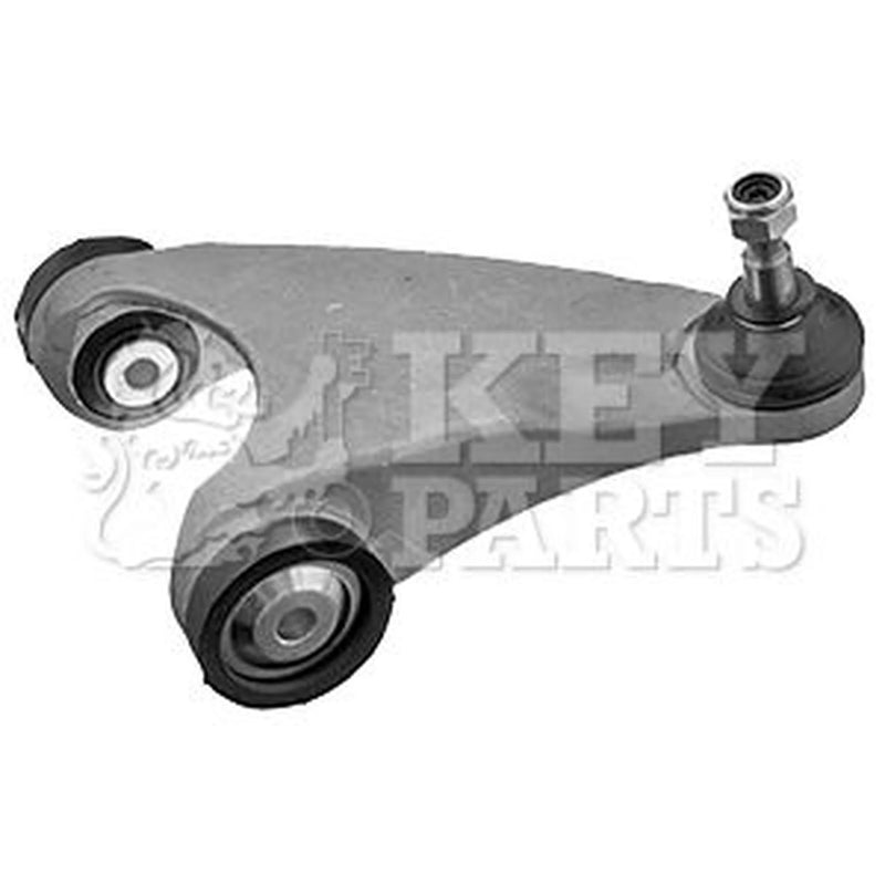 Key Parts Control/Trailing Arm KCA5987