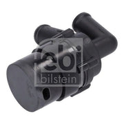 Febi Auxiliary Coolant Water Pump 172982