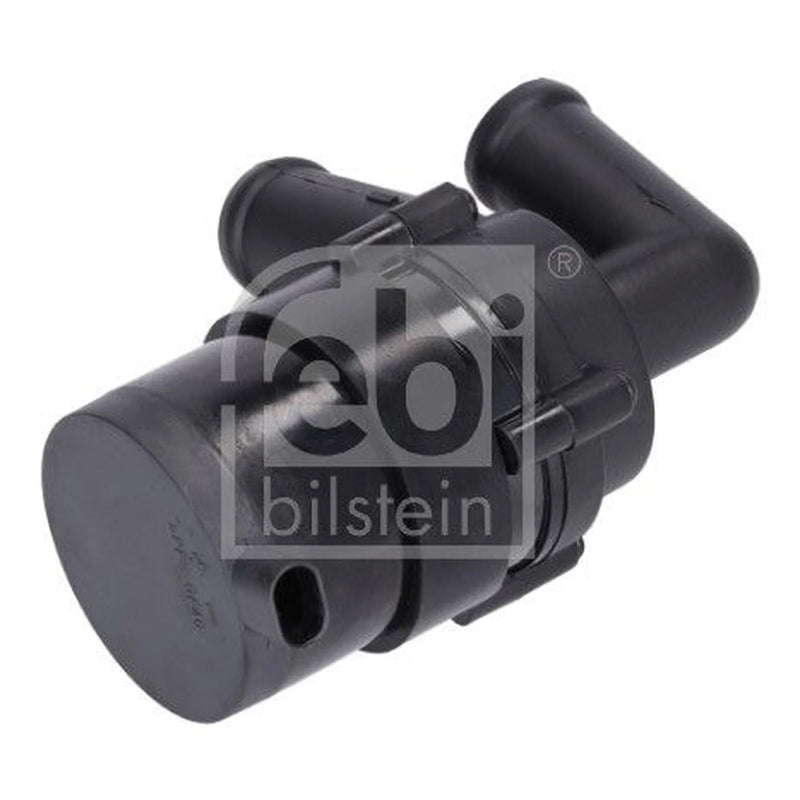Febi Auxiliary Coolant Water Pump 172982