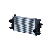 NRF Intercooler (Charge Air Cooler) 30534