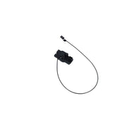 NRF Door Lock Mechanism Left Rear Pin 902004
