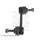 Blue Print Stabiliser Bar Link Coupling Rod Front Right ADH28579