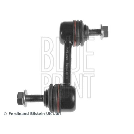 Blue Print Stabiliser Bar Link Coupling Rod Front Right ADH28579