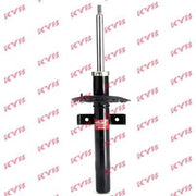 KYB Shock Absorber Damper Strut Front 338712