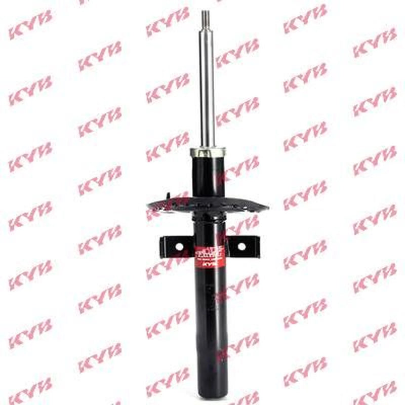 KYB Shock Absorber Damper Strut Front 338712