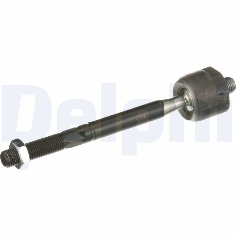 Delphi Steering Inner Tie Rod Rack End Front TA6434