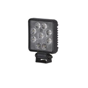 Hella Worklight High 1GA 357 114-002