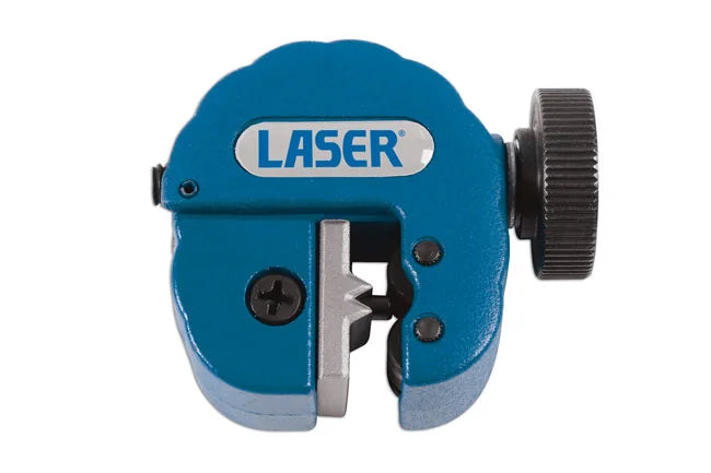 Laser Tools Brake Pipe Coating Removing Tool - PL