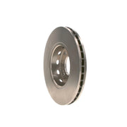 Bosch 2 x Vented Front Brake Discs 0 986 479 353