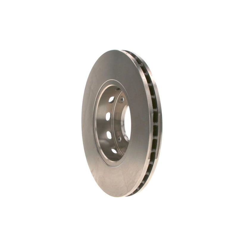 Bosch 2 x Vented Front Brake Discs 0 986 479 353