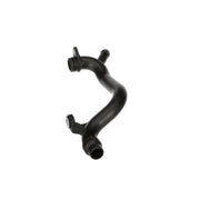 Gates 02-2821 Coolant Pipe