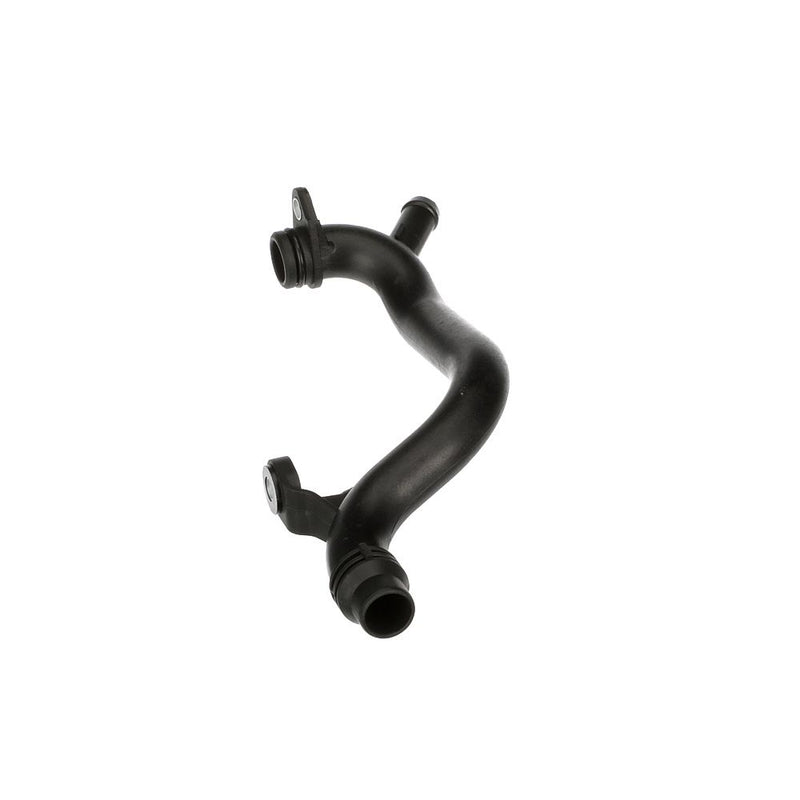 Gates 02-2821 Coolant Pipe