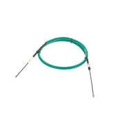 Bosch Handbrake Cable Right Rear 1 987 477 937
