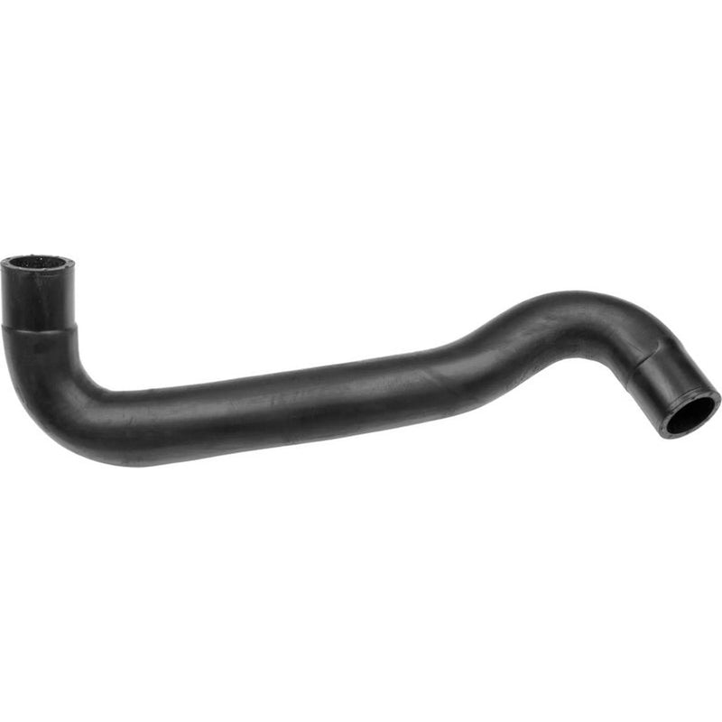 Gates Radiator Coolant Hose 410mm ID 05-4598