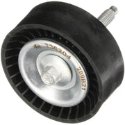 Gates V-Ribbed Belt Deflection/Guide Pulley T36204