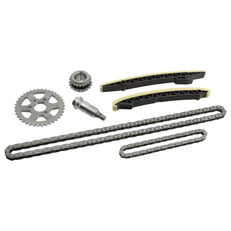 Gates Timing Chain Kit Set Links CHK1082M