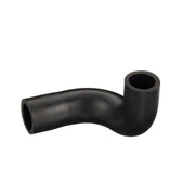 Gates Crankcase Ventilation Hose 184mm EMH393