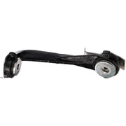 Gates Engine Mounting System Holder Right ETM1185