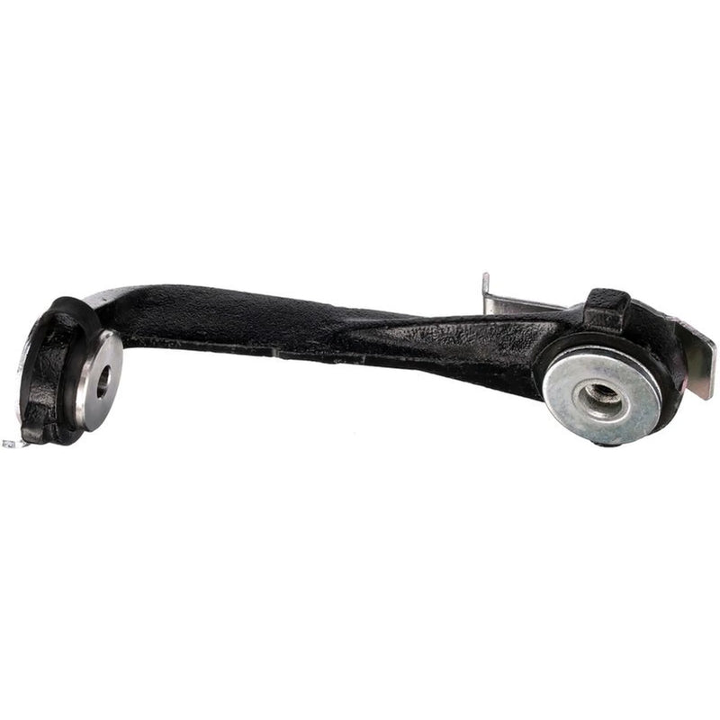Gates Engine Mounting System Holder Right ETM1185