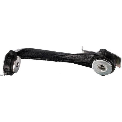 Gates Engine Mounting System Holder Right ETM1185