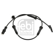Febi ABS Wheel Speed Sensor Front Right 102770