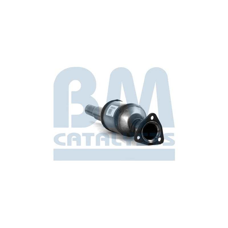 BM Catalysts Homologated Petrol Cat BM90590H