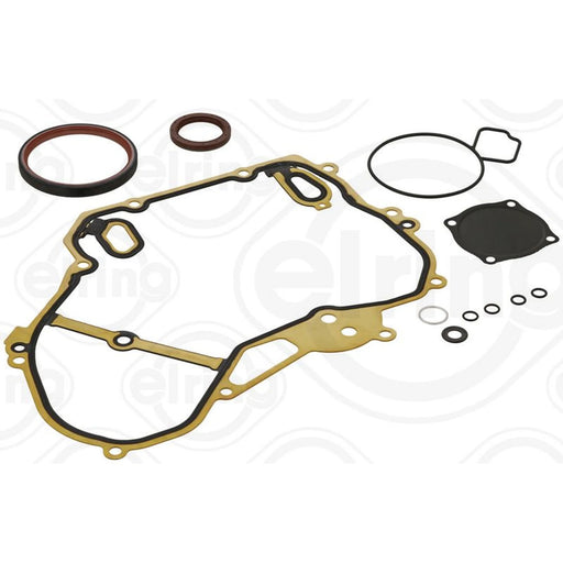 Elring Crankcase Gasket Kit ID 382.130